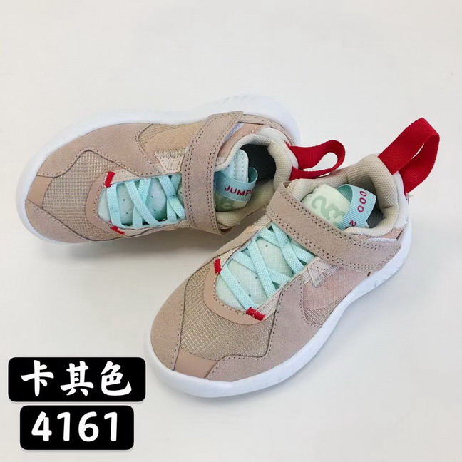 wholesale kid jordan shoes 2021-8-26-038